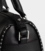 Bolso Sunny Small Studs black